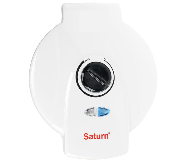 SATURN Outlet ST-EC0153 - 1554638 - zdjęcie 3
